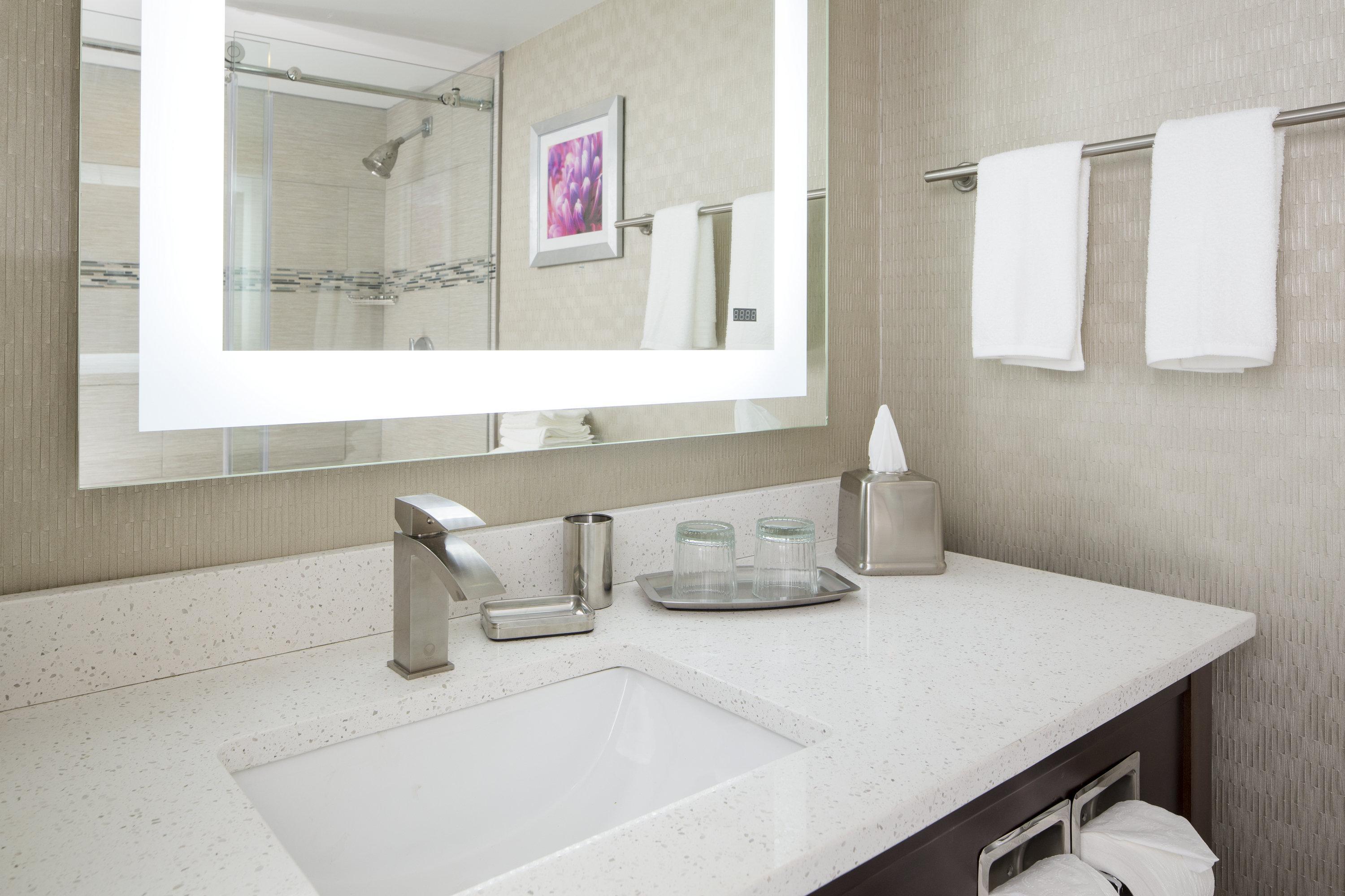 מלון Crowne Plaza Chicago Sw - Burr Ridge By Ihg מראה חיצוני תמונה
