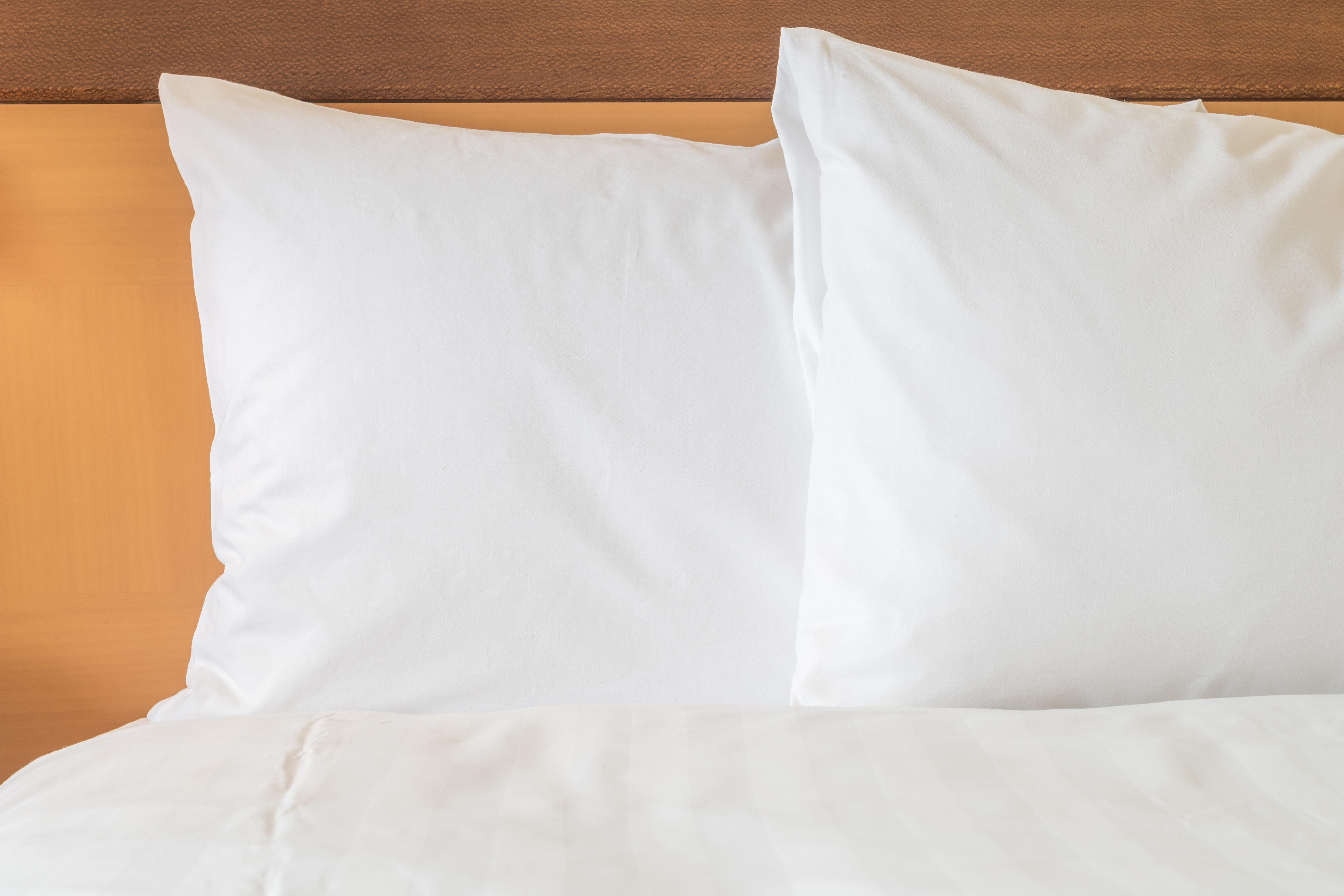 מלון Crowne Plaza Chicago Sw - Burr Ridge By Ihg מראה חיצוני תמונה
