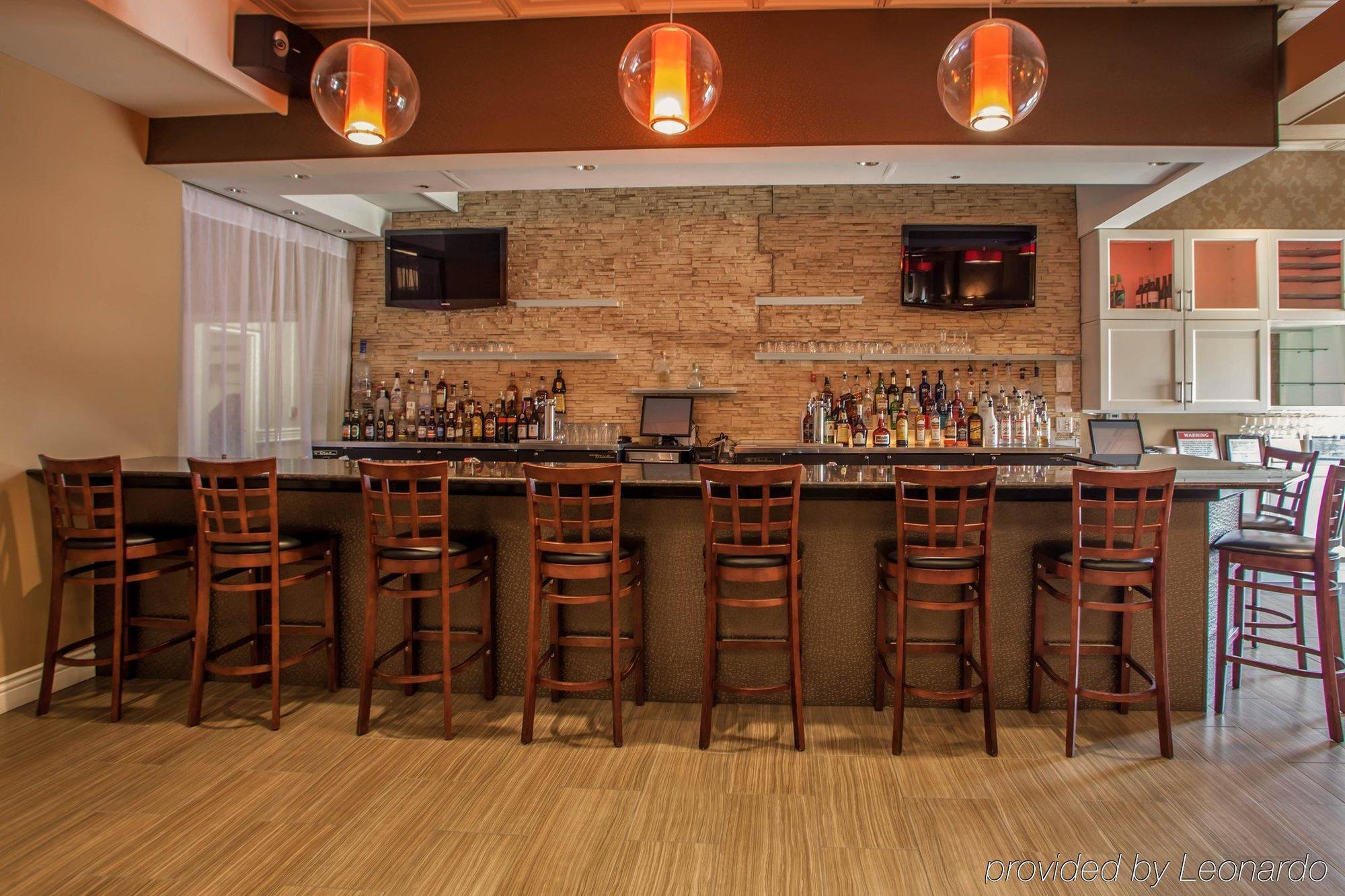 מלון Crowne Plaza Chicago Sw - Burr Ridge By Ihg מראה חיצוני תמונה